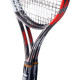 Теннисная ракетка Babolat Pure Strike VS X2 101458/362