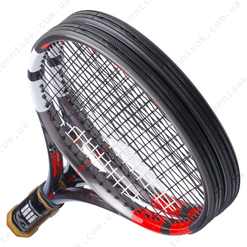 Теннисная ракетка Babolat Pure Strike VS X2 101458/362