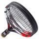 Теннисная ракетка Babolat Pure Strike VS X2 101458/362