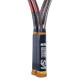 Теннисная ракетка Babolat Pure Strike VS X2 101458/362