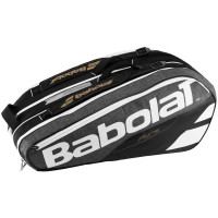 тенісна сумка Babolat Racket Holder x9 Pure