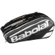Теннисная сумка Babolat Racket Holder x9 Pure