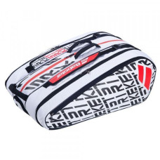 Теннисная сумка Babolat RH x12 Pure Strike 751201/149