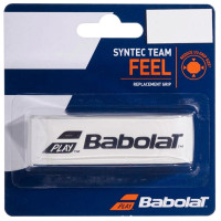 Грипи Babolat Syntec Team X1 670065-101