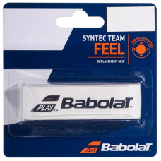 Грипы Babolat Syntec Team X1 670065-101