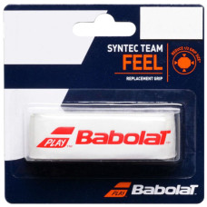 Грипы Babolat Syntec Team X1 670065-149