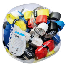Грипы Babolat Uptake Grip (поштучно)