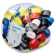 Грипы Babolat Uptake Grip (поштучно)