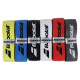 Грипы Babolat Uptake Grip (поштучно)