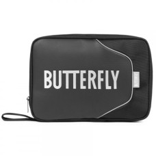Чехлы для ракетки Butterfly Yasyo Double
