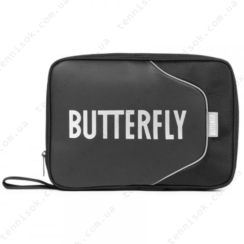 Чехлы для ракетки Butterfly Yasyo