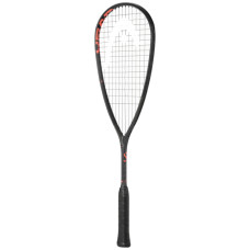Ракетка для сквоша Head Speed 135 SB 2023