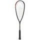 Ракетка для сквоша Head Speed 135 SB 2023