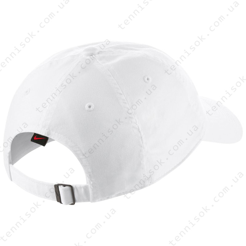 кепка Nike H86 Court Logo Cap