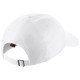 кепка Nike H86 Court Logo Cap