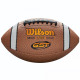 М'яч для регбі Wilson GST Composite SS19