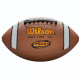 Мяч для регби Wilson GST Composite Youth SS19