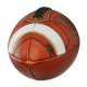 Мяч для регби Wilson GST Prime FB Official College SS19