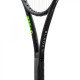Теннисная ракетка Wilson Blade 98 16X19 2020 New