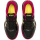 Кросівки для сквошу жіночі Asics Gel-Rocket 9 1072A034-002