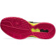 Кросівки для сквошу жіночі Asics Gel-Rocket 9 1072A034-002