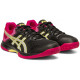 Кросівки для сквошу жіночі Asics Gel-Rocket 9 1072A034-002