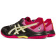 Кросівки для сквошу жіночі Asics Gel-Rocket 9 1072A034-002