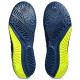 Теннисные кроссовки Asics Gel-Resolution 9 1041A330-404