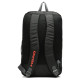 Теннисный рюкзак Head Base Backpack 17L 261333-BKOR