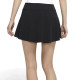  Спідниця Nike Club Skirt Short Plus DD0343-010