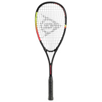 Ракетка для сквоша Dunlop Blaze Inferno