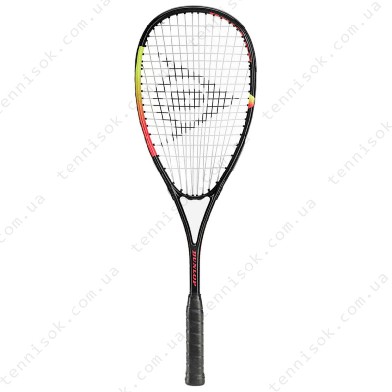 Ракетка для сквоша Dunlop Blaze Inferno