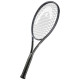Теннисная ракетка Head Speed MP Limited Black 2023