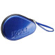 Чехлы для ракетки Joola Case Trox Blue