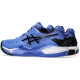 Тенісні кросівки Asics Gel-Resolution 9 Clay 1041A375-401
