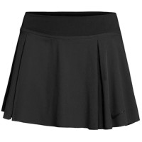  Юбка Nike Club Skirt Short Plus DD0343-010