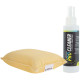 Набор для чистки накладок Joola Rubber Cleaner Set