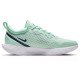 Теннисные кроссовки Nike Zoom Court Pro HC DH0990-300