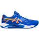 Теннисные кроссовки Asics Gel-Challenger 13 Clay 1041A398-960