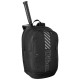 Тенісна сумка Wilson Night Session Tour Backpack WR8024401001