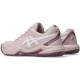  Asics Gel-Dedicate 8 Clay 1042A255-701