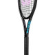Теннисная ракетка Wilson Six LV WR119310