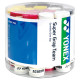 Обмотки Yonex AC109-1 Super Grap Team 1pcs