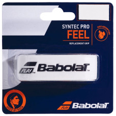 Грипы Babolat Syntec Pro X1 670051-101