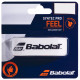 Грипи Babolat Syntec Pro X1 670051-101