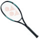 Тенісна ракетка Yonex Ezone 100 (300g) 2024 Aqua Night Black