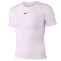  Футболка Nike Court Dri-FIT Advantage Women's DD8772-530