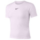  Футболка Nike Court Dri-FIT Advantage Women's DD8772-530