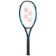 Тенісна ракетка Yonex Ezone Feel (102 sq.in., 250g) Sky Blue