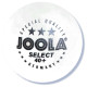 Шарики Joola Select 3* 40 6pcs 44102J